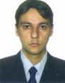 VICE-PRESIDENTE